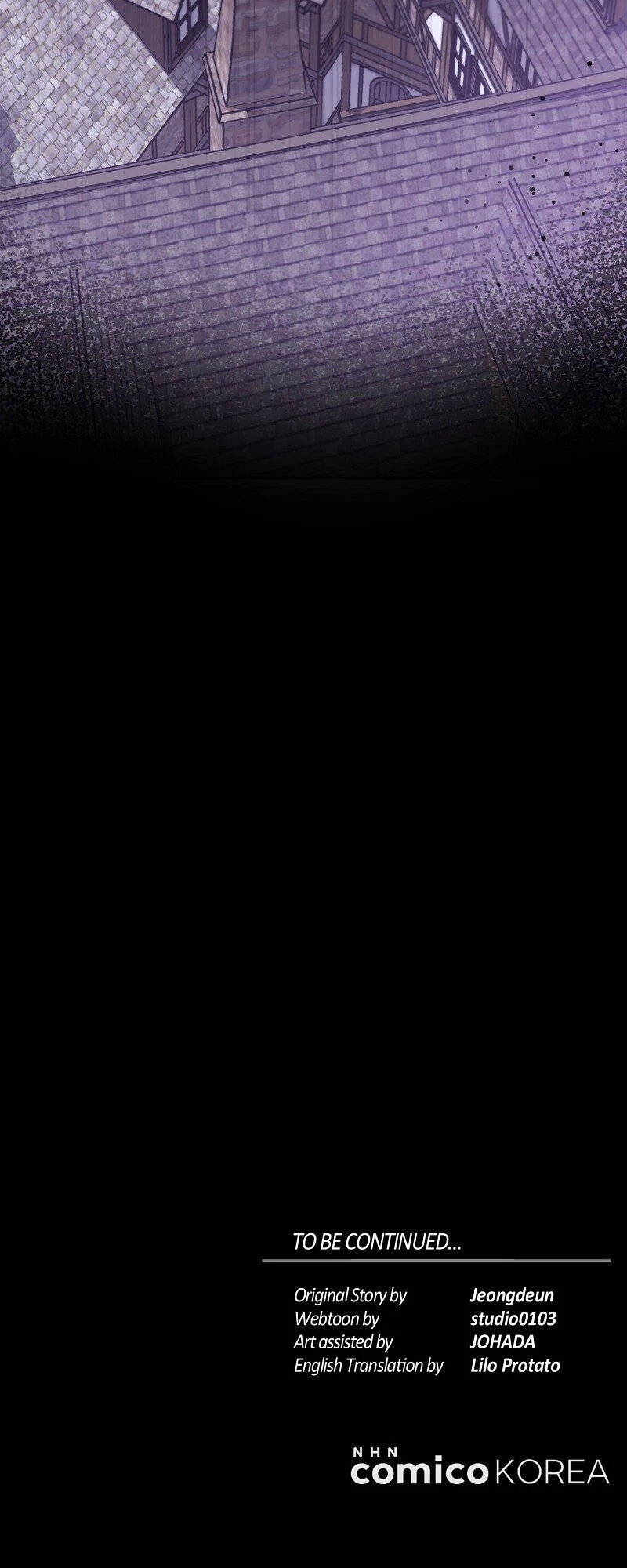 Read The Cursed Princess Must Rewind the Clock Manga Online