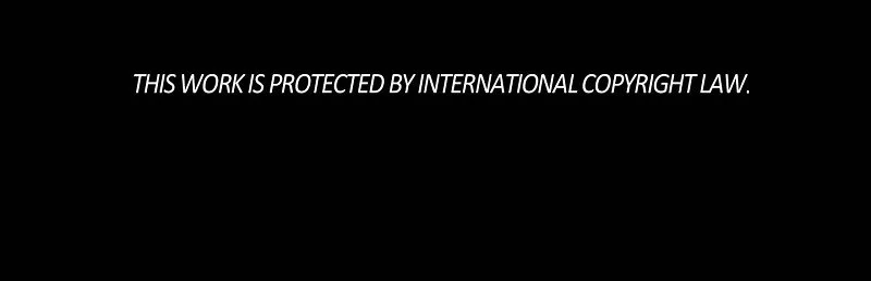 Read The Cursed Princess Must Rewind the Clock Manga Online