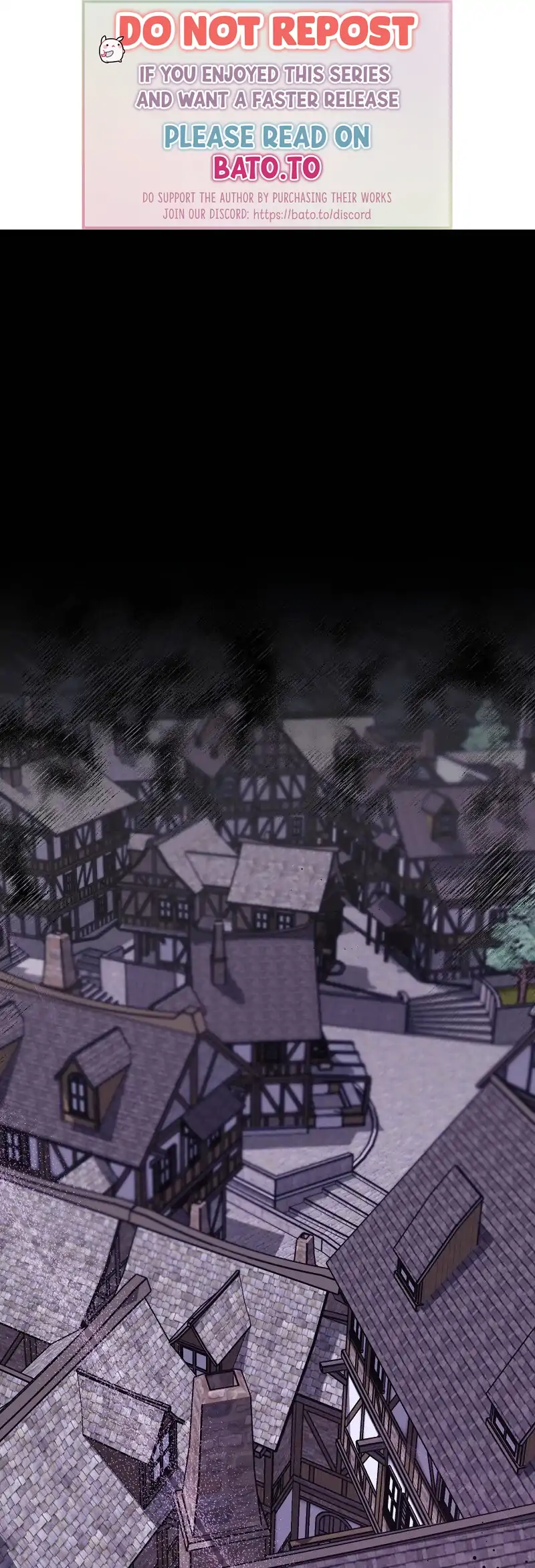 Read The Cursed Princess Must Rewind the Clock Manga Online