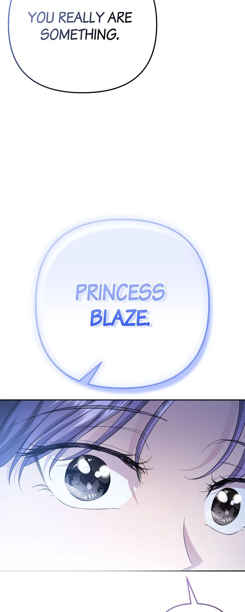 Read The Cursed Princess Must Rewind the Clock Manga Online