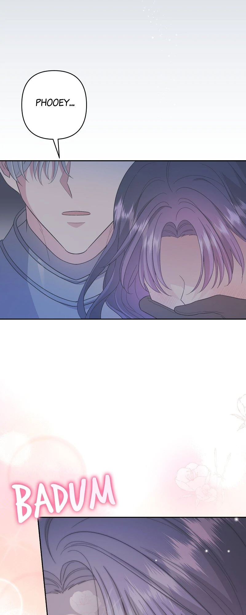 Read The Cursed Princess Must Rewind the Clock Manga Online