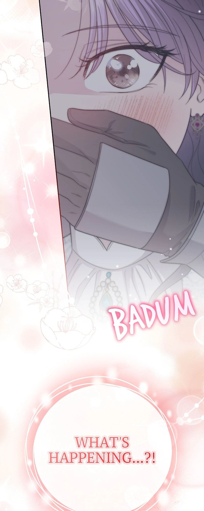 Read The Cursed Princess Must Rewind the Clock Manga Online