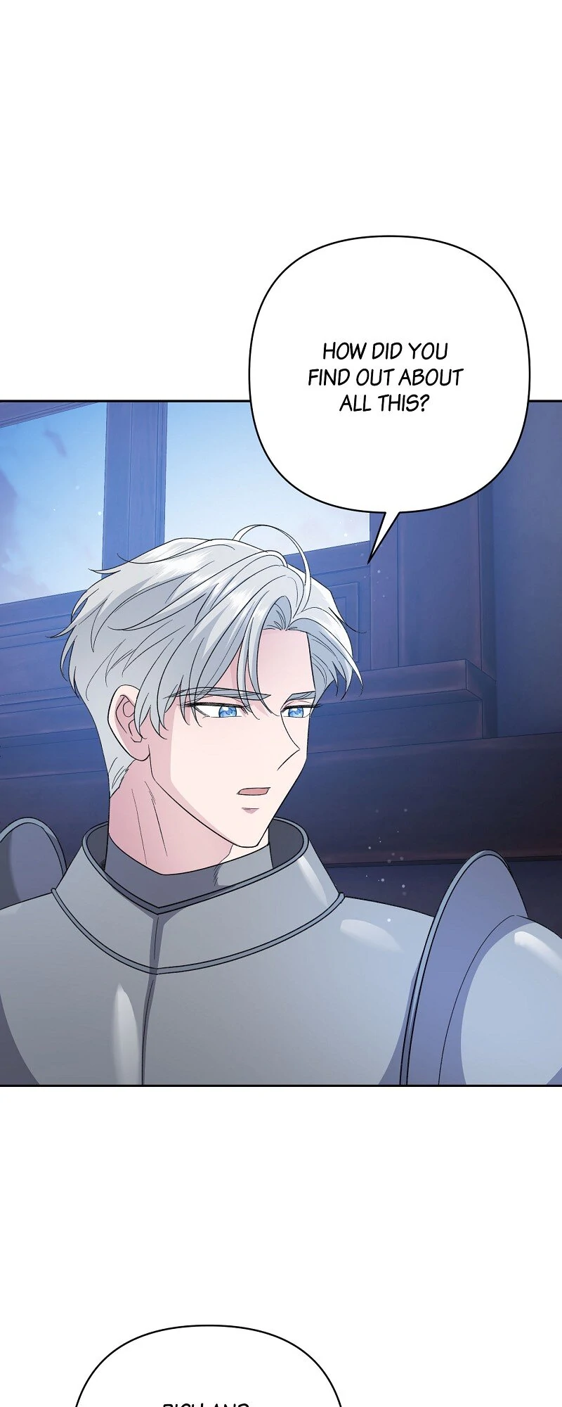 Read The Cursed Princess Must Rewind the Clock Manga Online