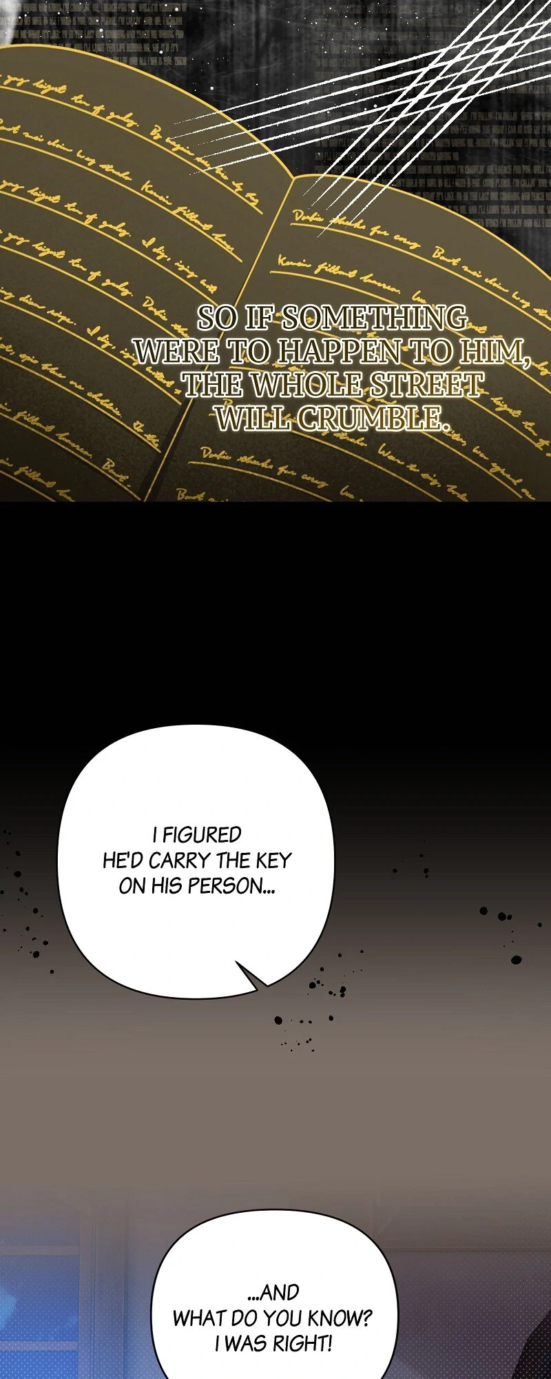 Read The Cursed Princess Must Rewind the Clock Manga Online