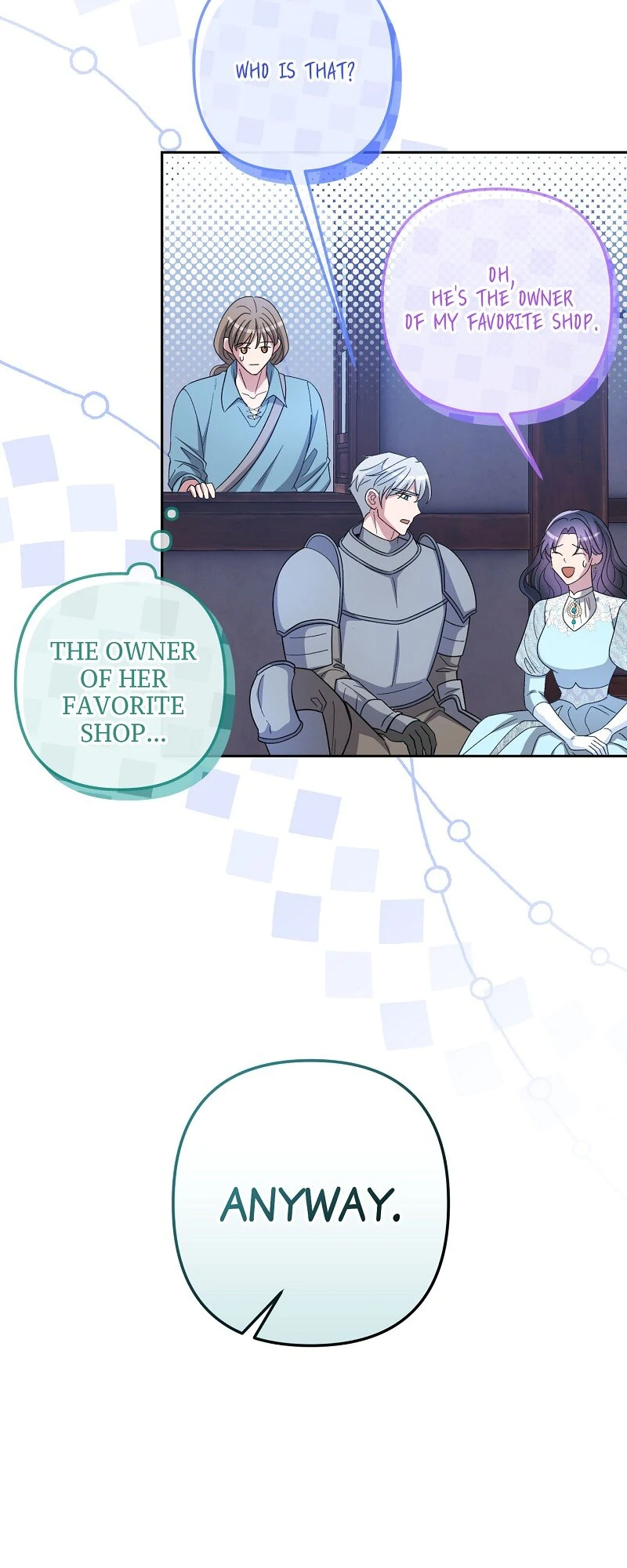 Read The Cursed Princess Must Rewind the Clock Manga Online