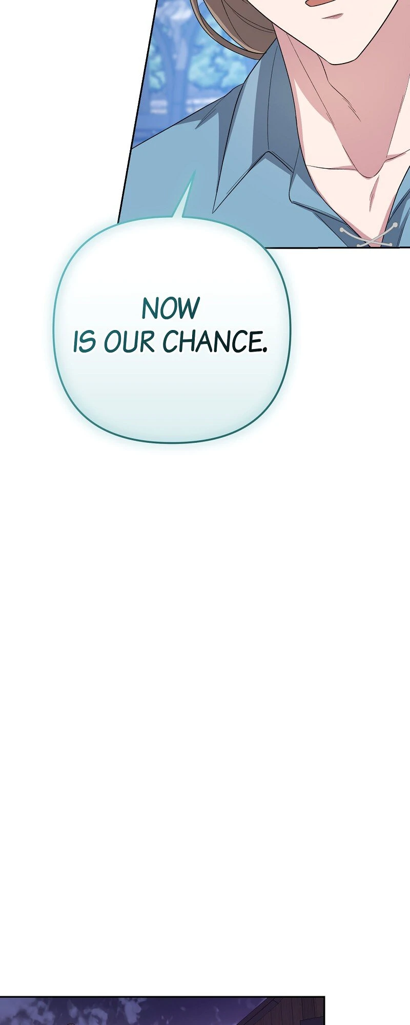 Read The Cursed Princess Must Rewind the Clock Manga Online