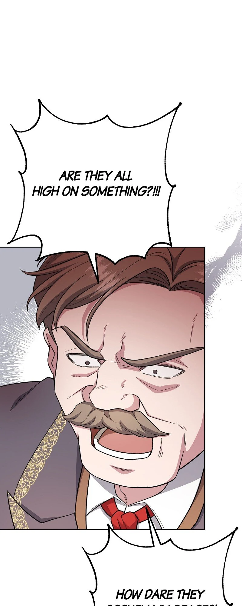 Read The Cursed Princess Must Rewind the Clock Manga Online