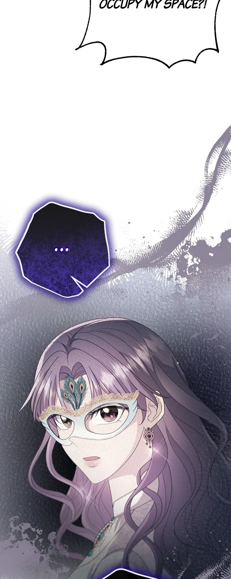 Read The Cursed Princess Must Rewind the Clock Manga Online