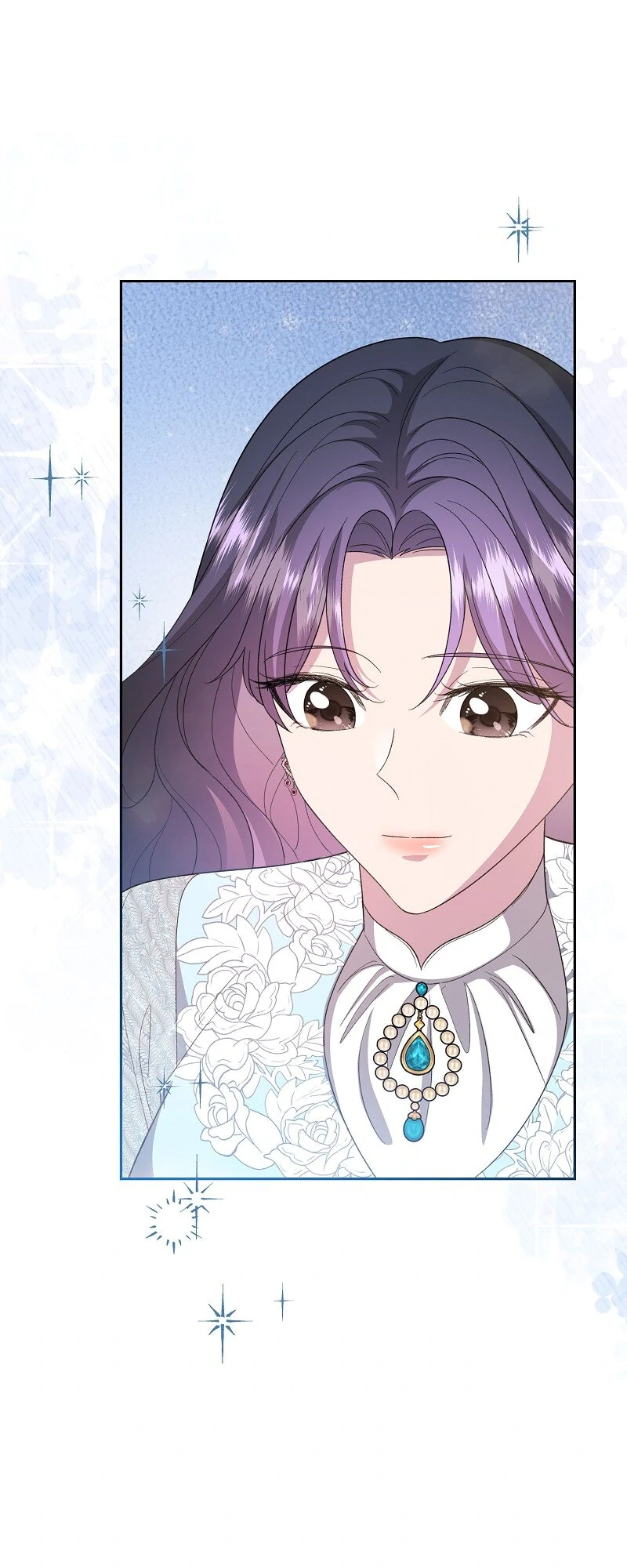 Read The Cursed Princess Must Rewind the Clock Manga Online