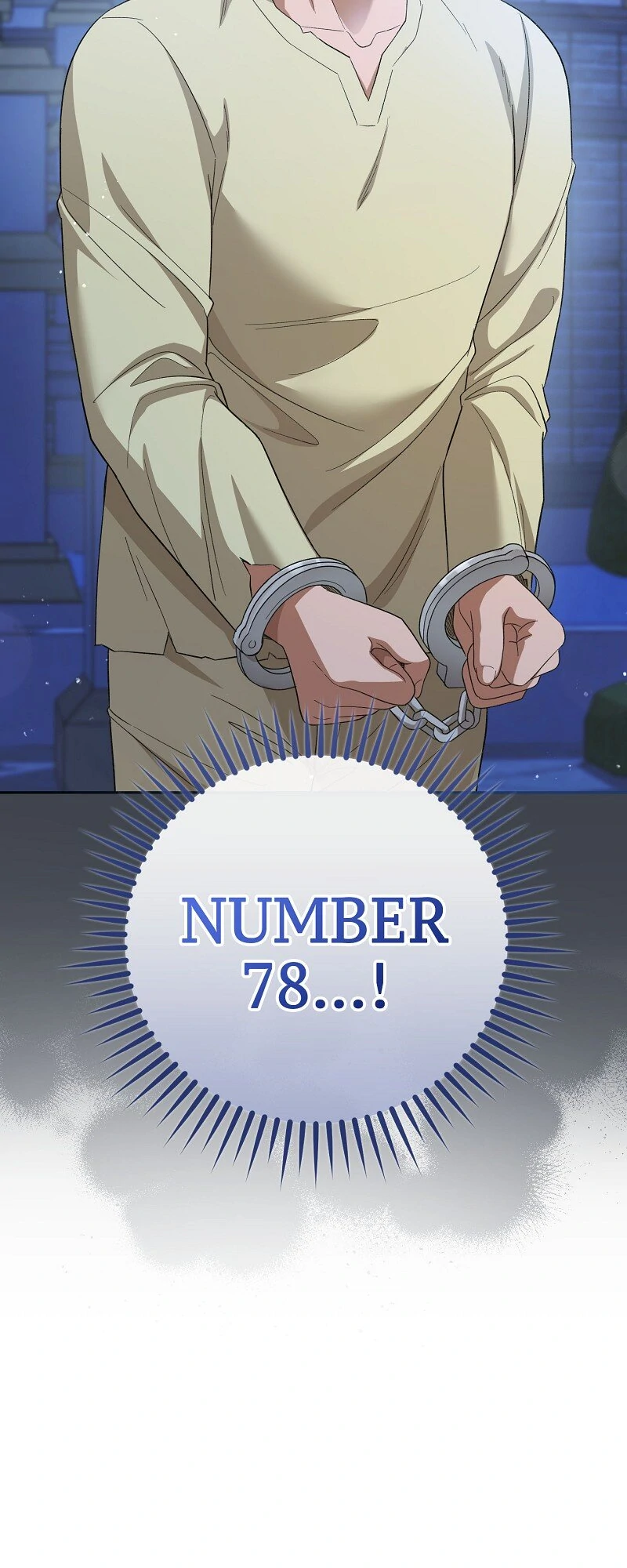 Read The Cursed Princess Must Rewind the Clock Manga Online