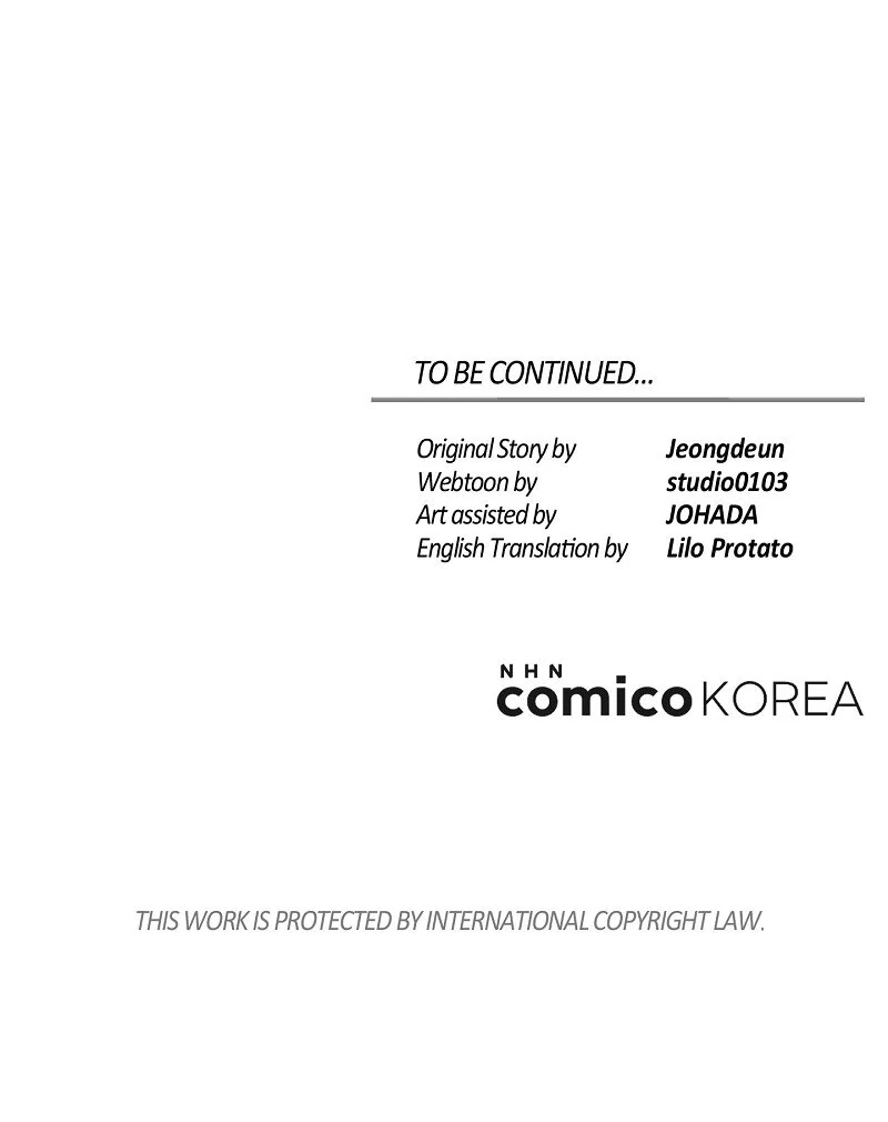 Read The Cursed Princess Must Rewind the Clock Manga Online