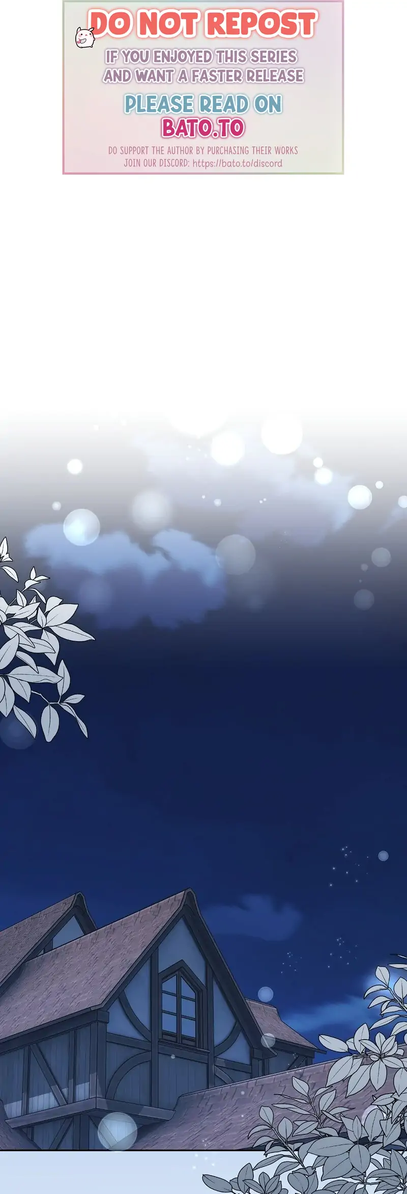 Read The Cursed Princess Must Rewind the Clock Manga Online