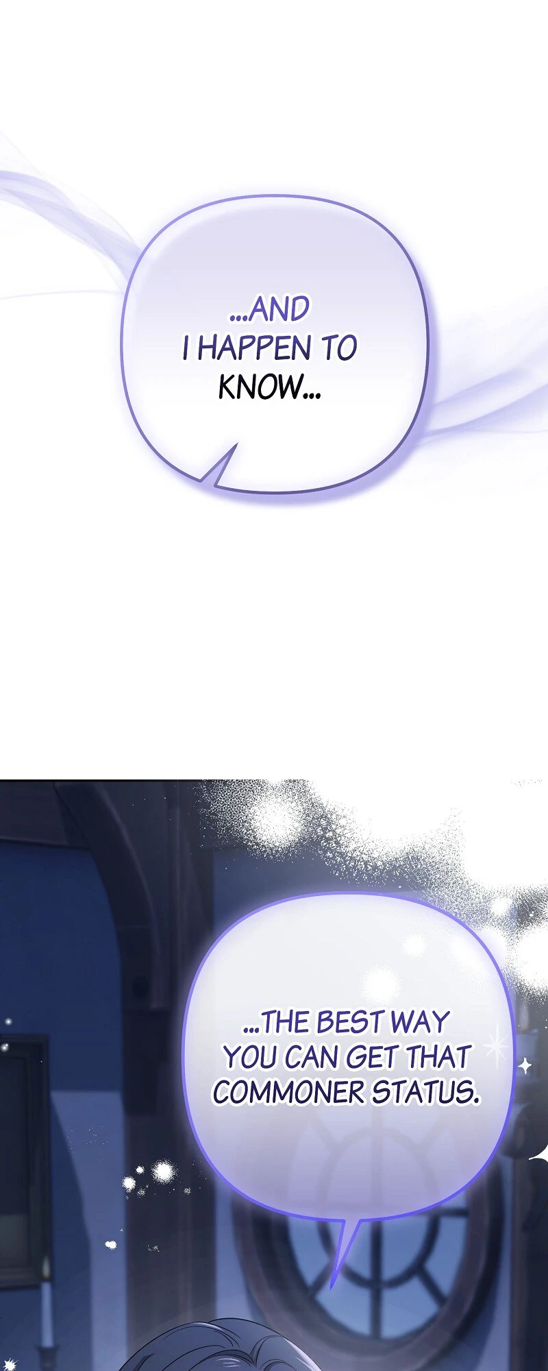 Read The Cursed Princess Must Rewind the Clock Manga Online