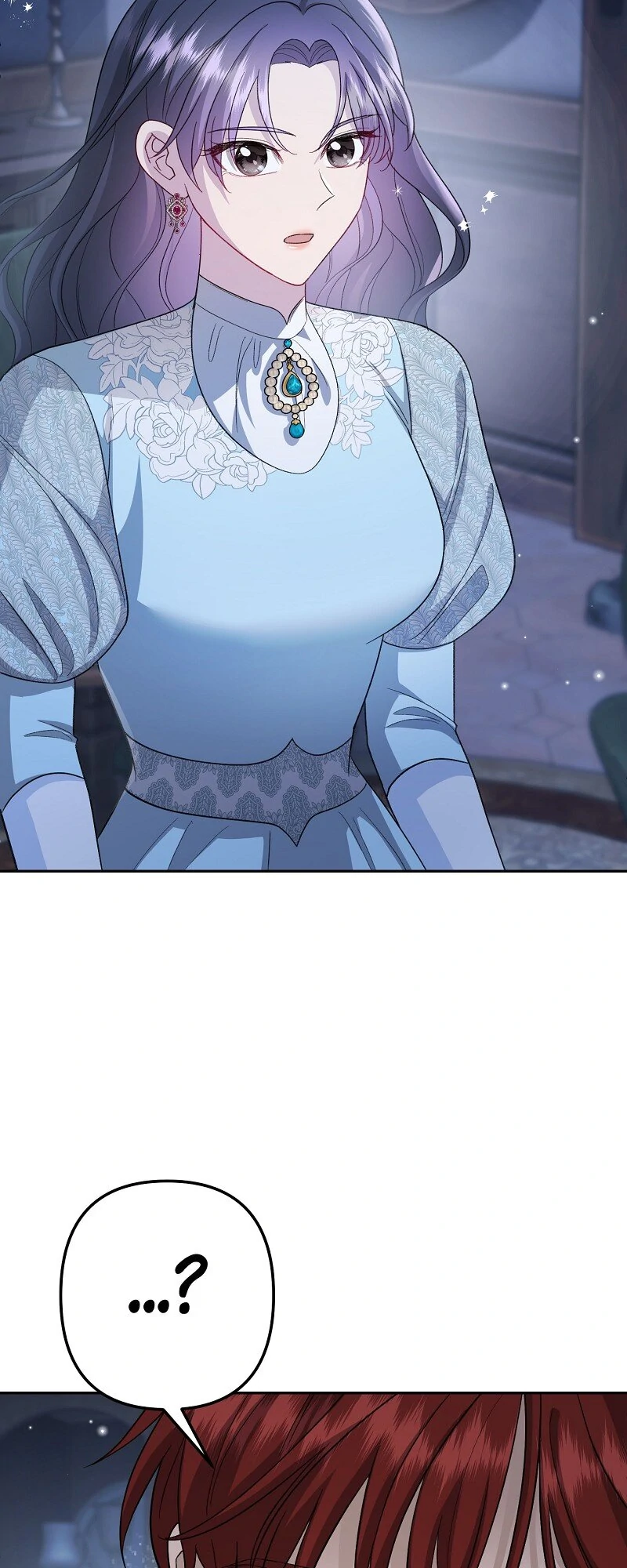 Read The Cursed Princess Must Rewind the Clock Manga Online