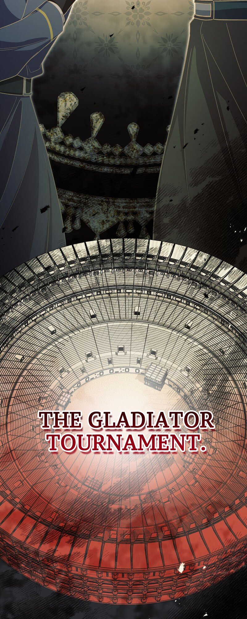 Read The Cursed Princess Must Rewind the Clock Manga Online