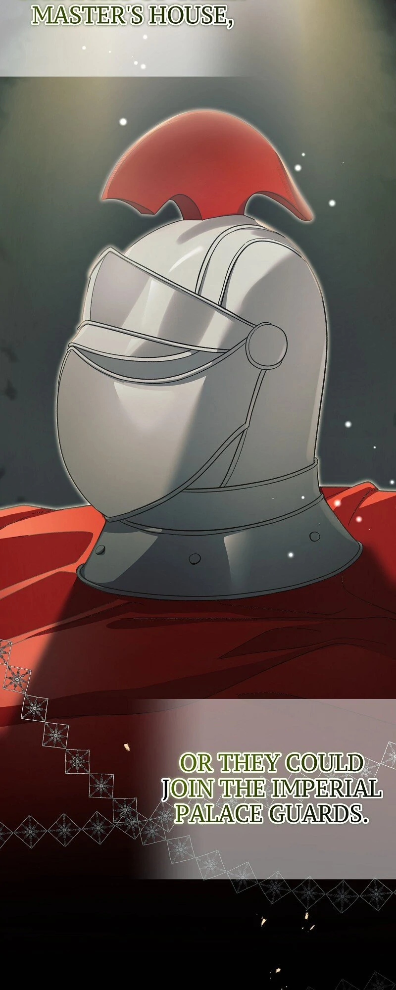 Read The Cursed Princess Must Rewind the Clock Manga Online