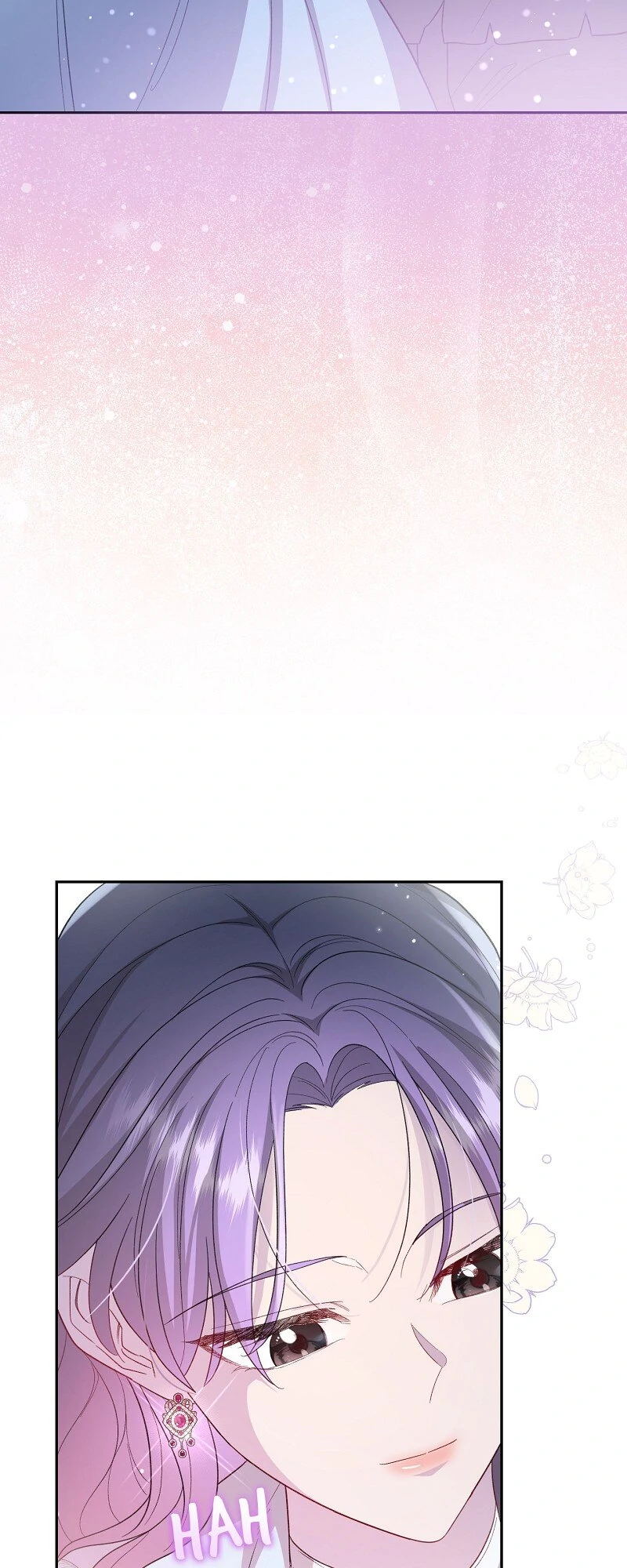 Read The Cursed Princess Must Rewind the Clock Manga Online