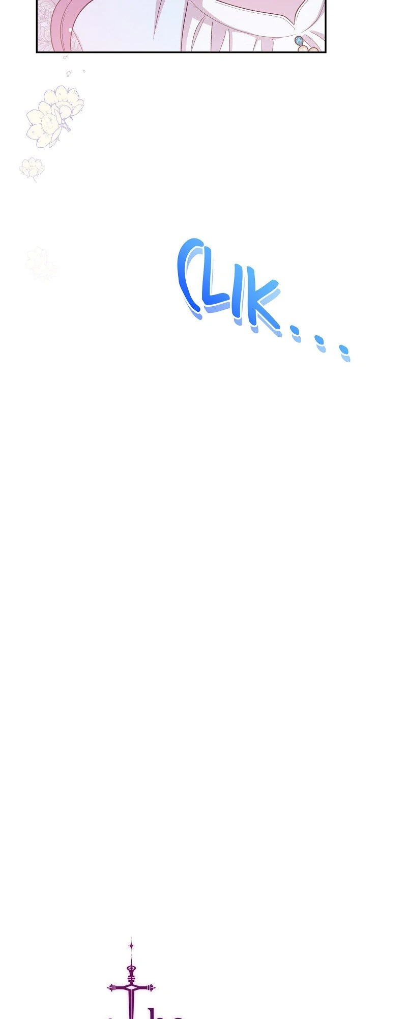 Read The Cursed Princess Must Rewind the Clock Manga Online