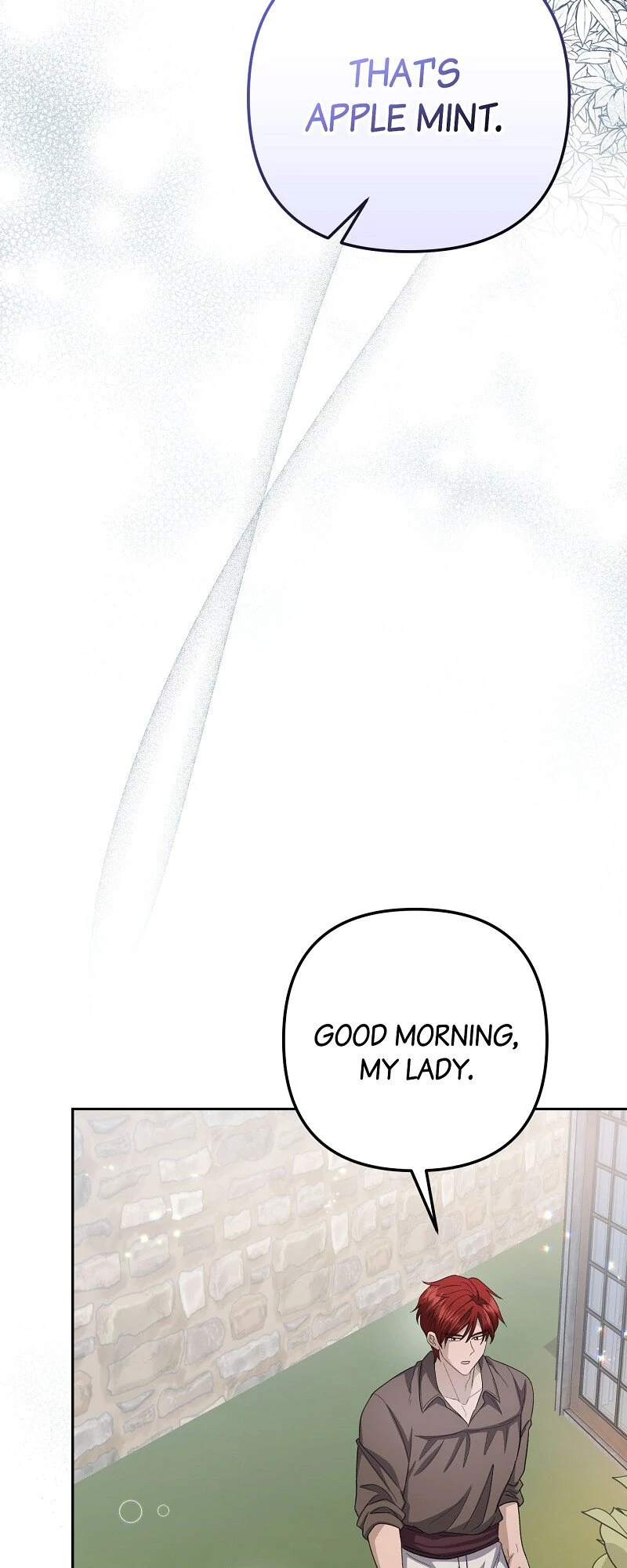 Read The Cursed Princess Must Rewind the Clock Manga Online