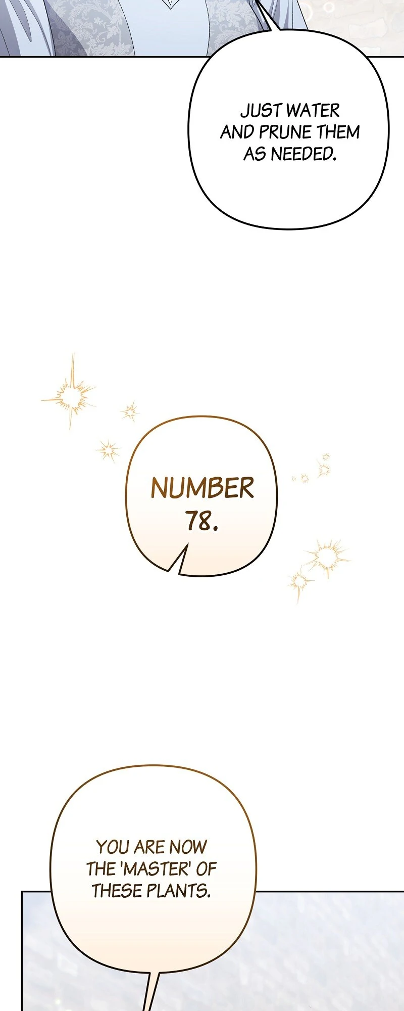 Read The Cursed Princess Must Rewind the Clock Manga Online