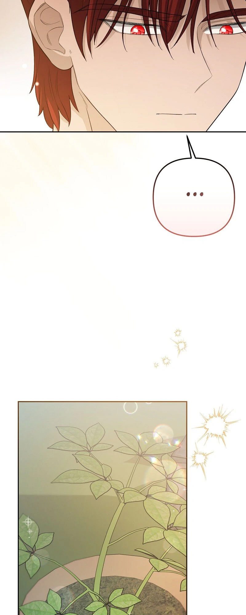 Read The Cursed Princess Must Rewind the Clock Manga Online