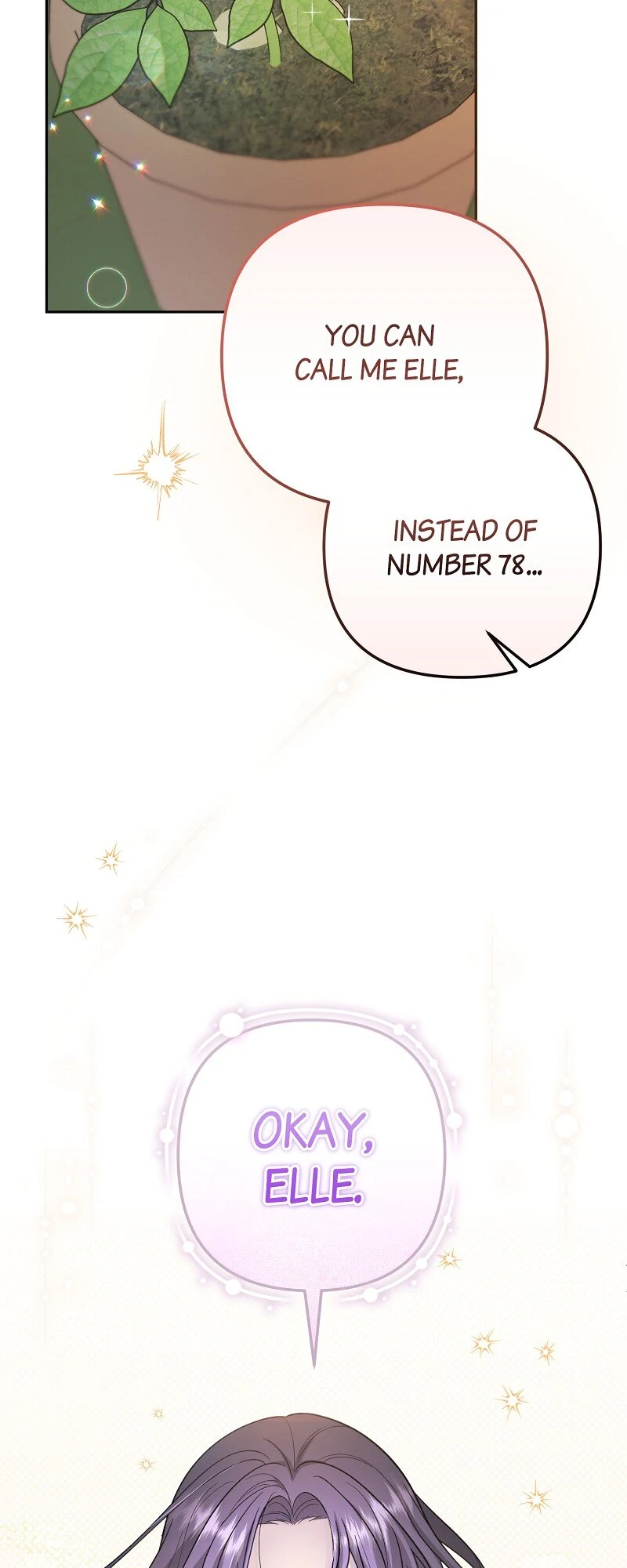 Read The Cursed Princess Must Rewind the Clock Manga Online