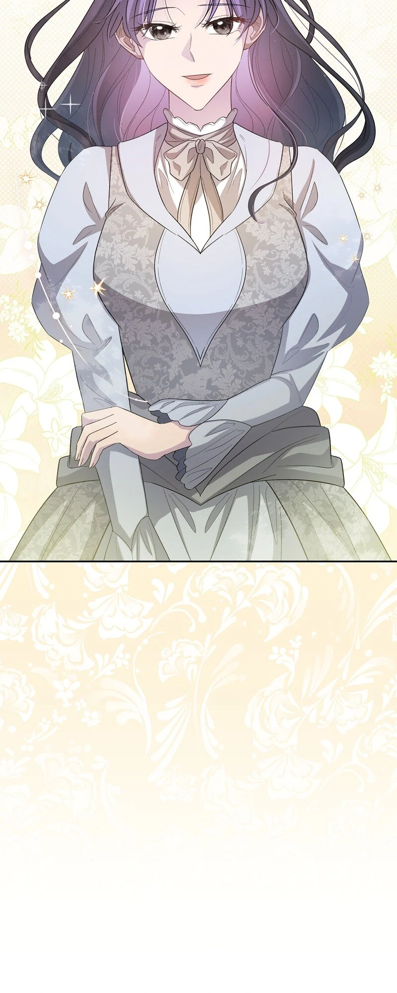 Read The Cursed Princess Must Rewind the Clock Manga Online