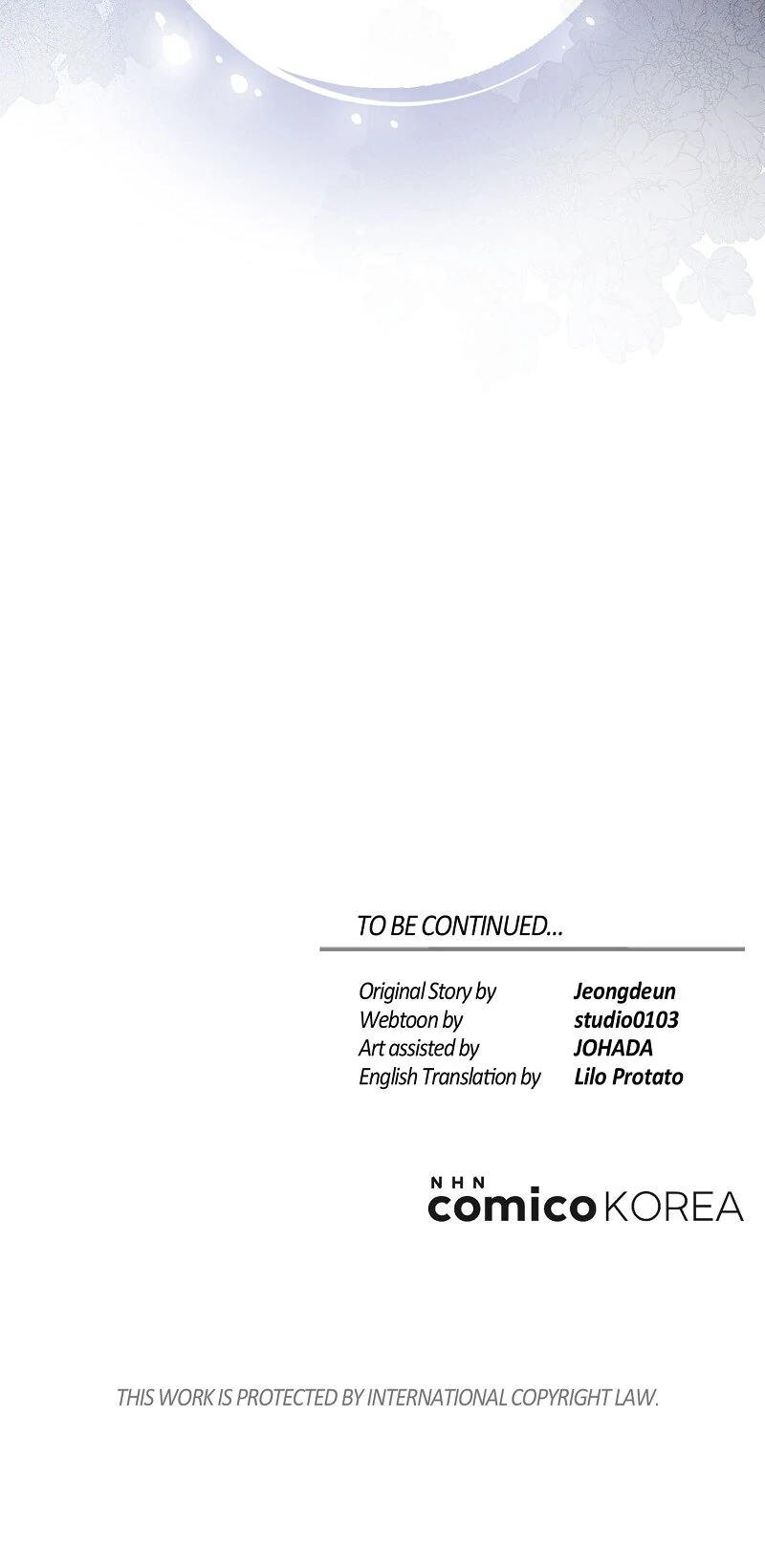 Read The Cursed Princess Must Rewind the Clock Manga Online