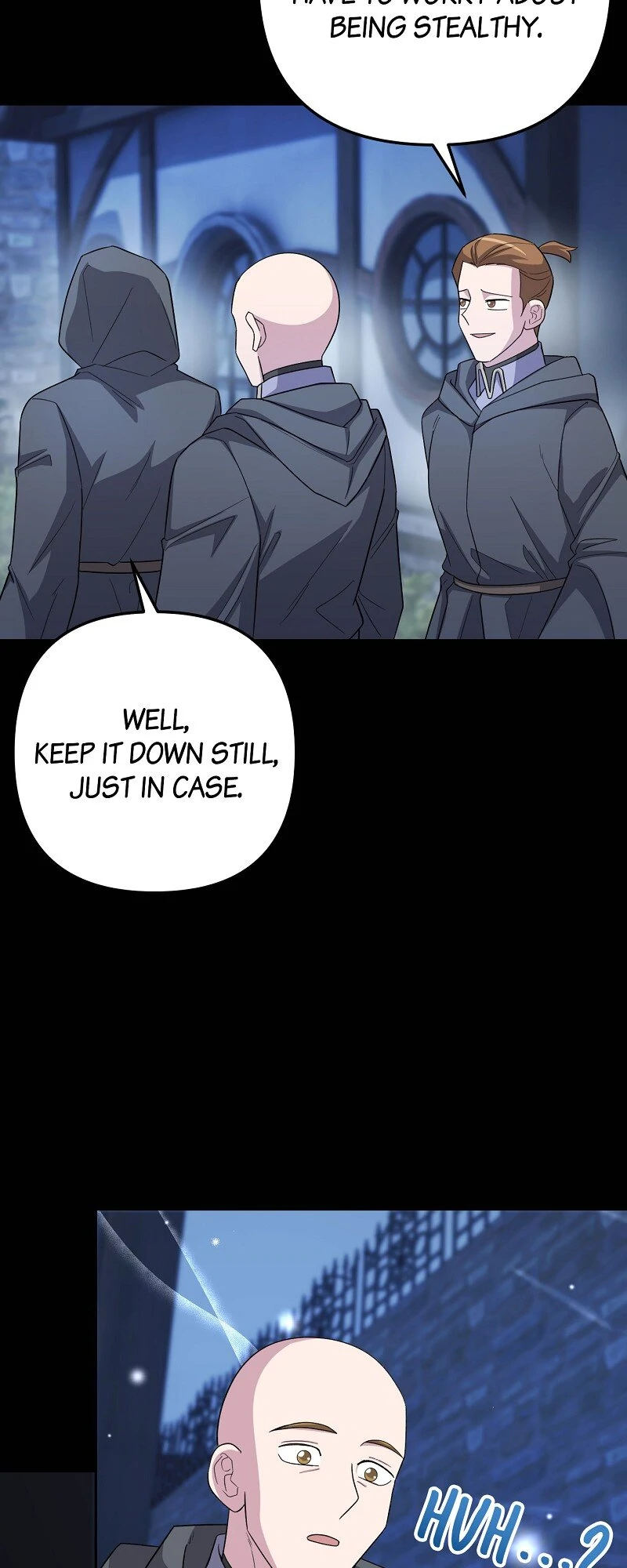 Read The Cursed Princess Must Rewind the Clock Manga Online