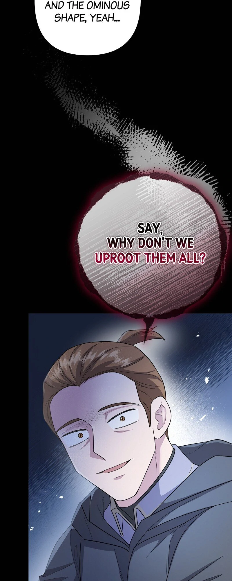 Read The Cursed Princess Must Rewind the Clock Manga Online