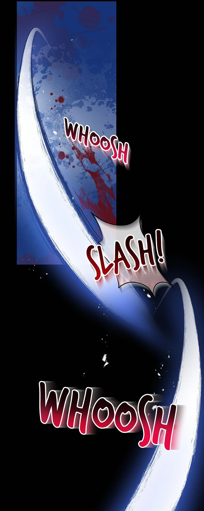 Read The Cursed Princess Must Rewind the Clock Manga Online