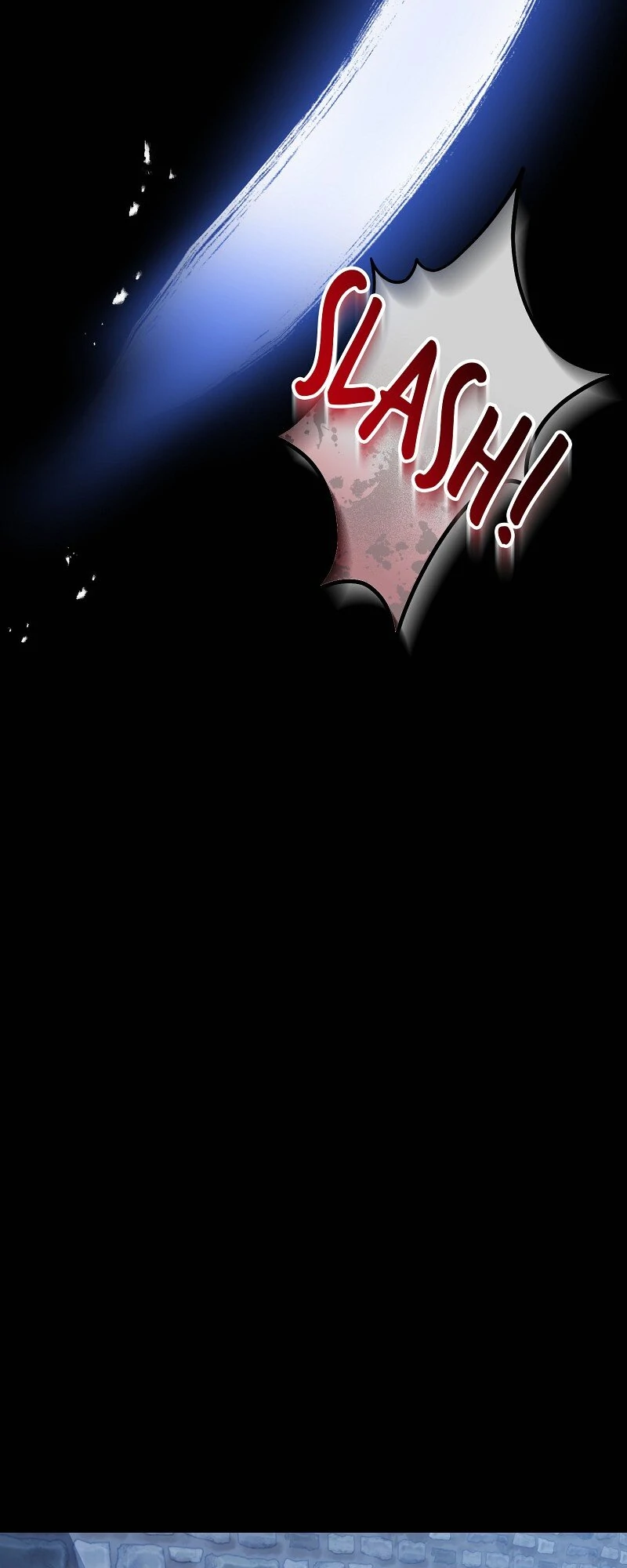 Read The Cursed Princess Must Rewind the Clock Manga Online