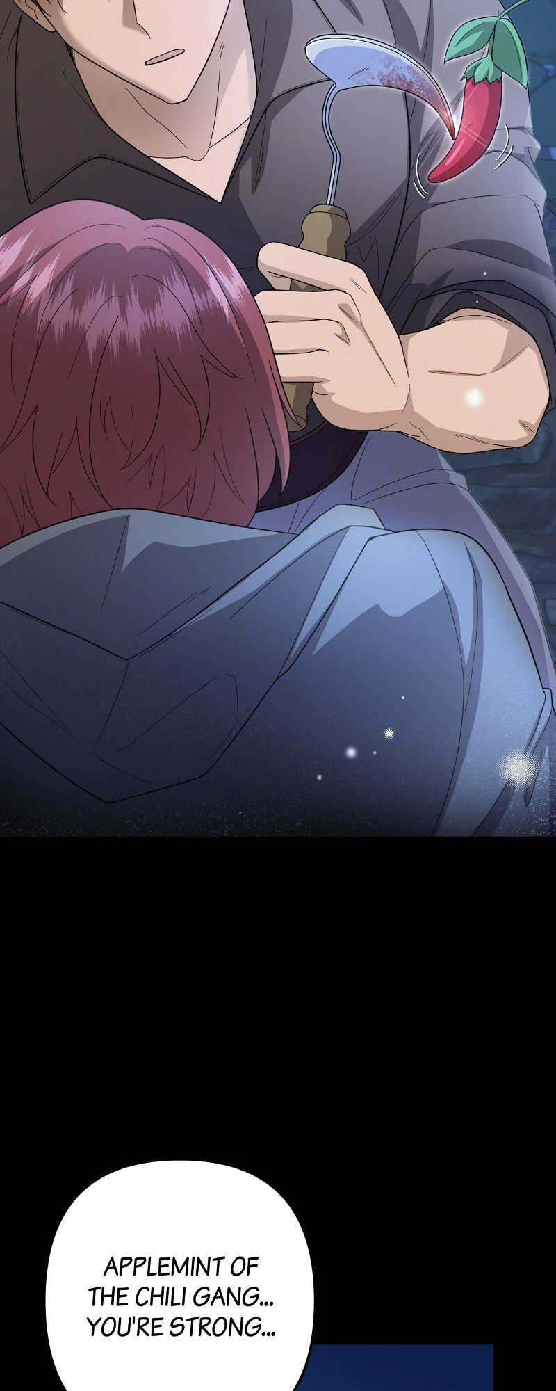 Read The Cursed Princess Must Rewind the Clock Manga Online