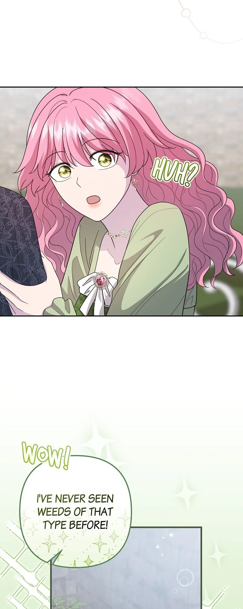 Read The Cursed Princess Must Rewind the Clock Manga Online