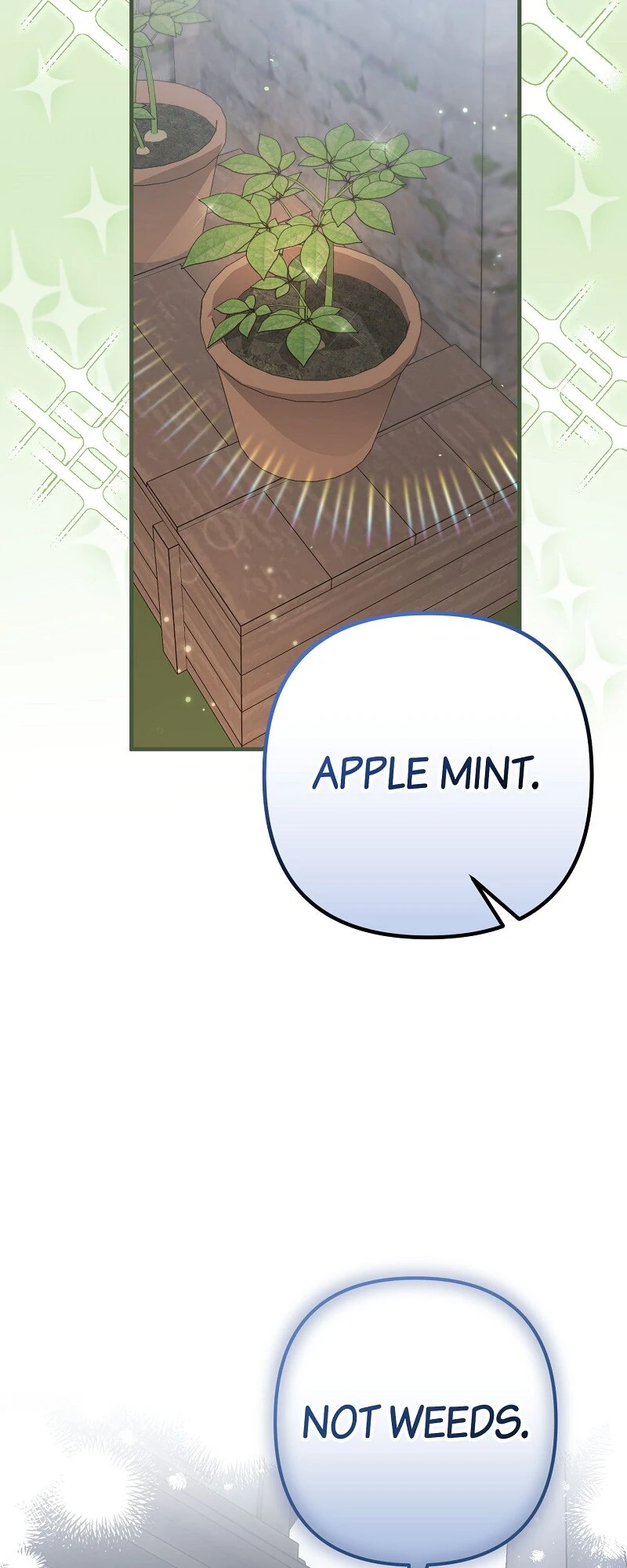 Read The Cursed Princess Must Rewind the Clock Manga Online