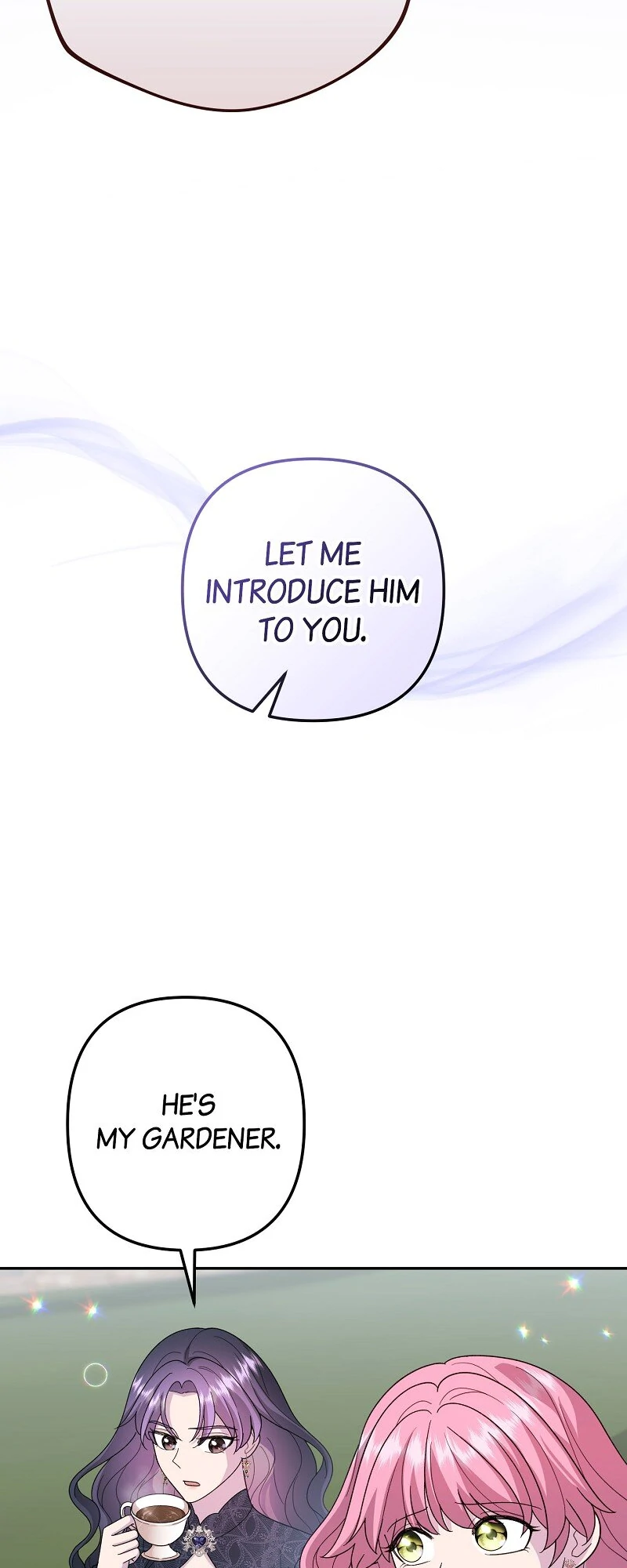 Read The Cursed Princess Must Rewind the Clock Manga Online