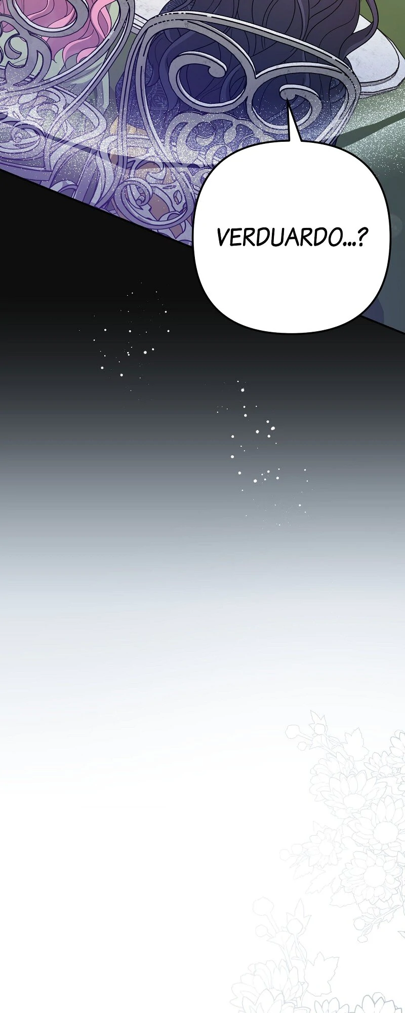 Read The Cursed Princess Must Rewind the Clock Manga Online