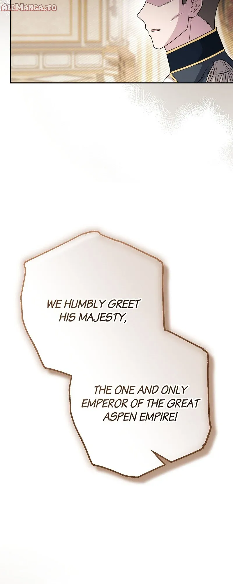 Read The Cursed Princess Must Rewind the Clock Manga Online