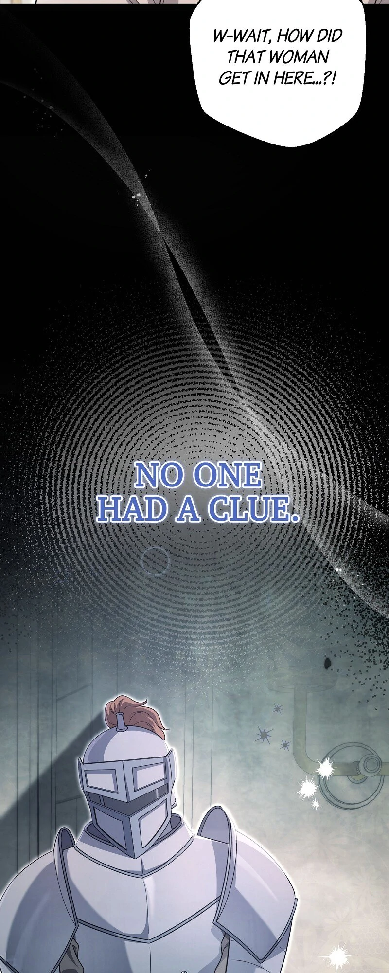 Read The Cursed Princess Must Rewind the Clock Manga Online