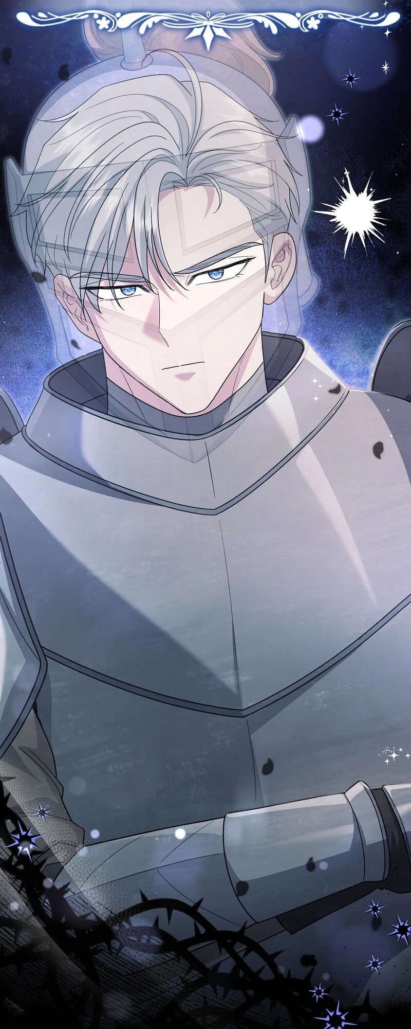 Read The Cursed Princess Must Rewind the Clock Manga Online