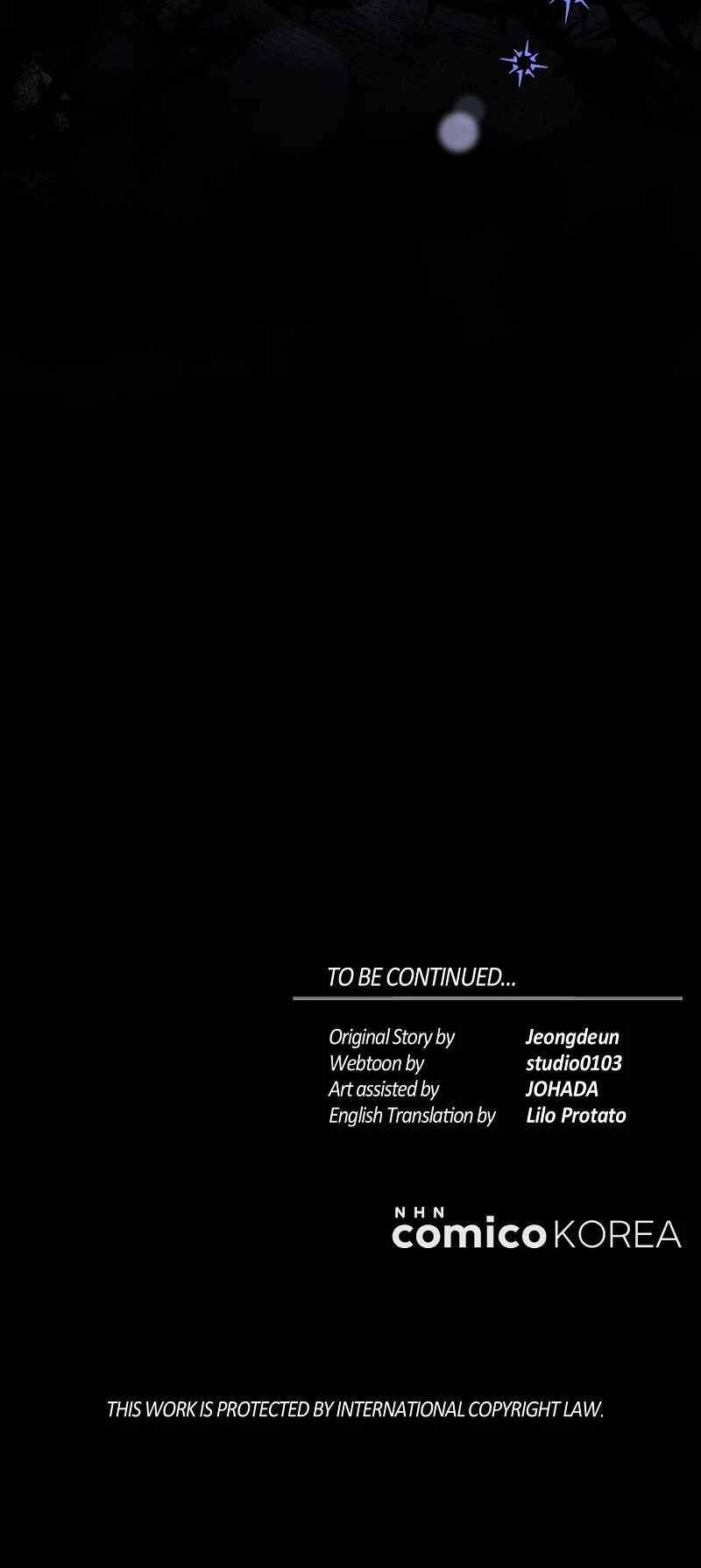 Read The Cursed Princess Must Rewind the Clock Manga Online