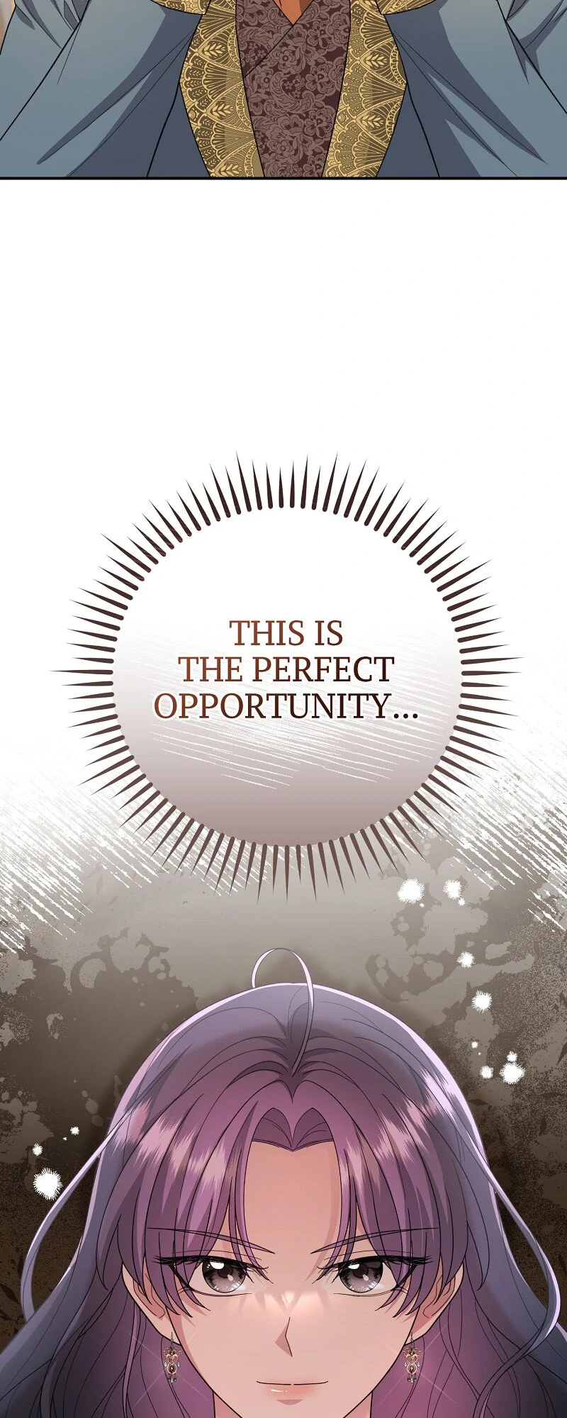 Read The Cursed Princess Must Rewind the Clock Manga Online