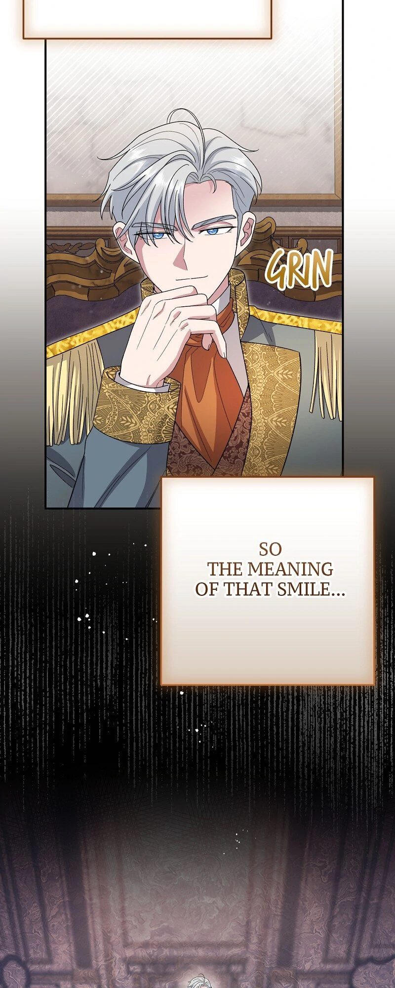 Read The Cursed Princess Must Rewind the Clock Manga Online