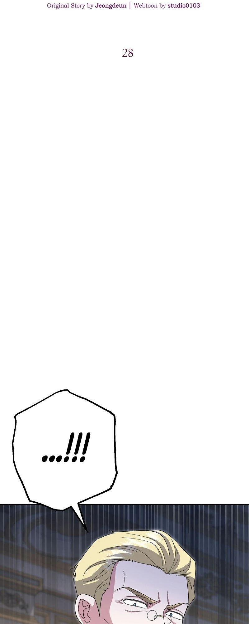 Read The Cursed Princess Must Rewind the Clock Manga Online