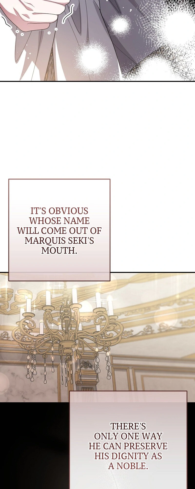 Read The Cursed Princess Must Rewind the Clock Manga Online