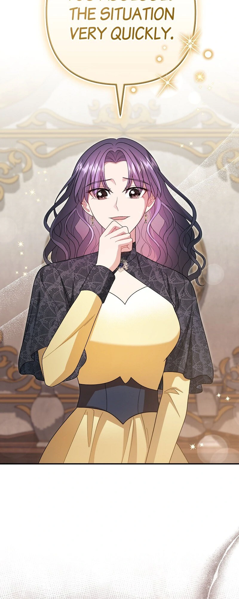 Read The Cursed Princess Must Rewind the Clock Manga Online