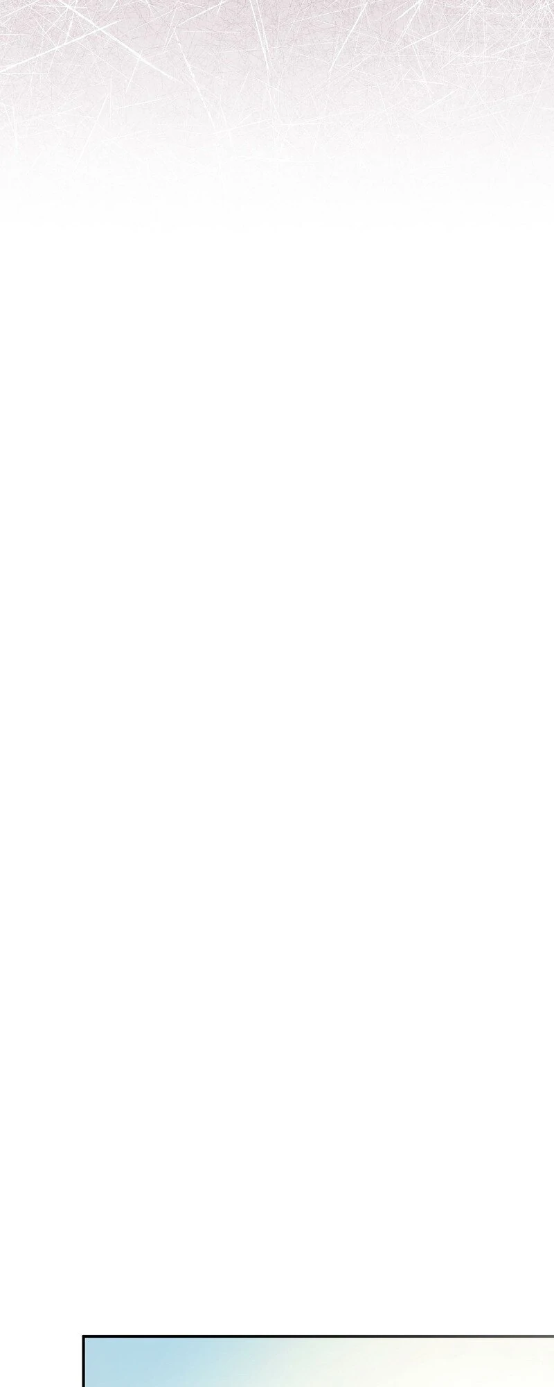 Read The Cursed Princess Must Rewind the Clock Manga Online