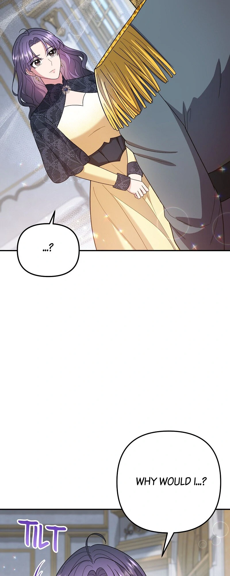 Read The Cursed Princess Must Rewind the Clock Manga Online