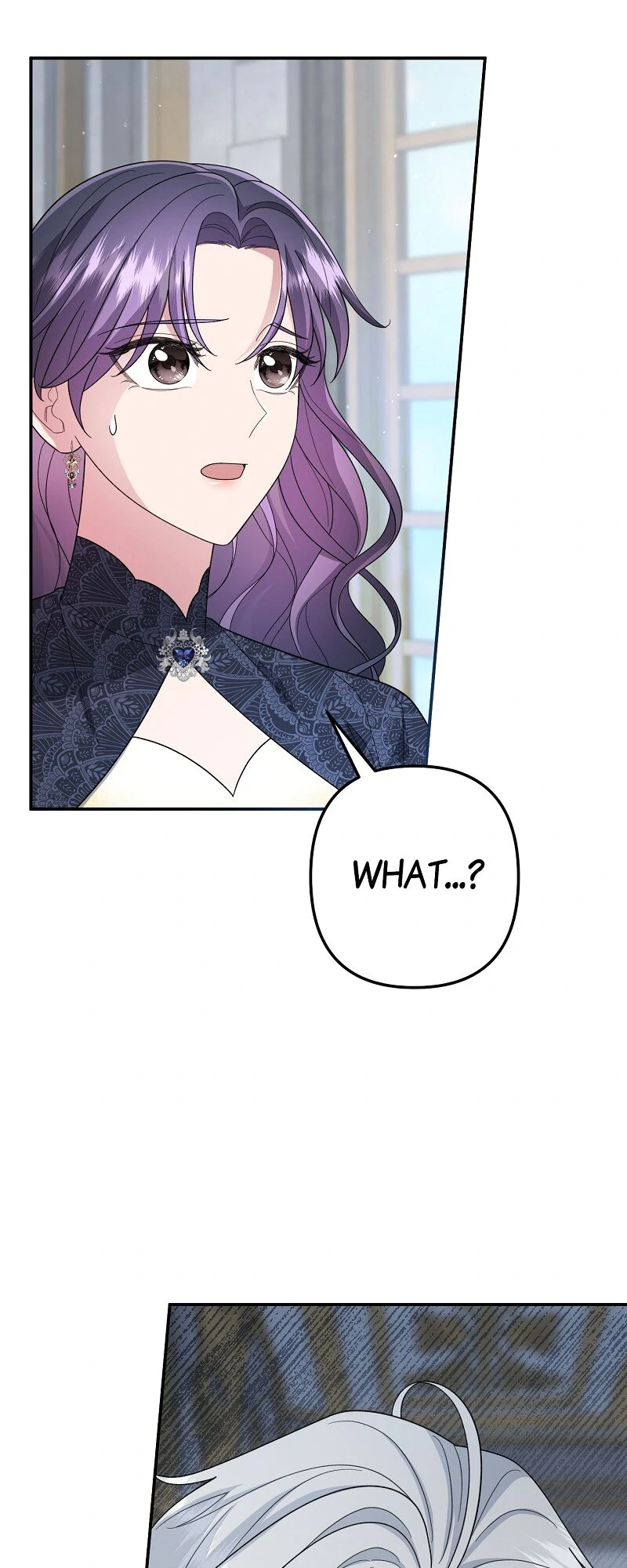 Read The Cursed Princess Must Rewind the Clock Manga Online