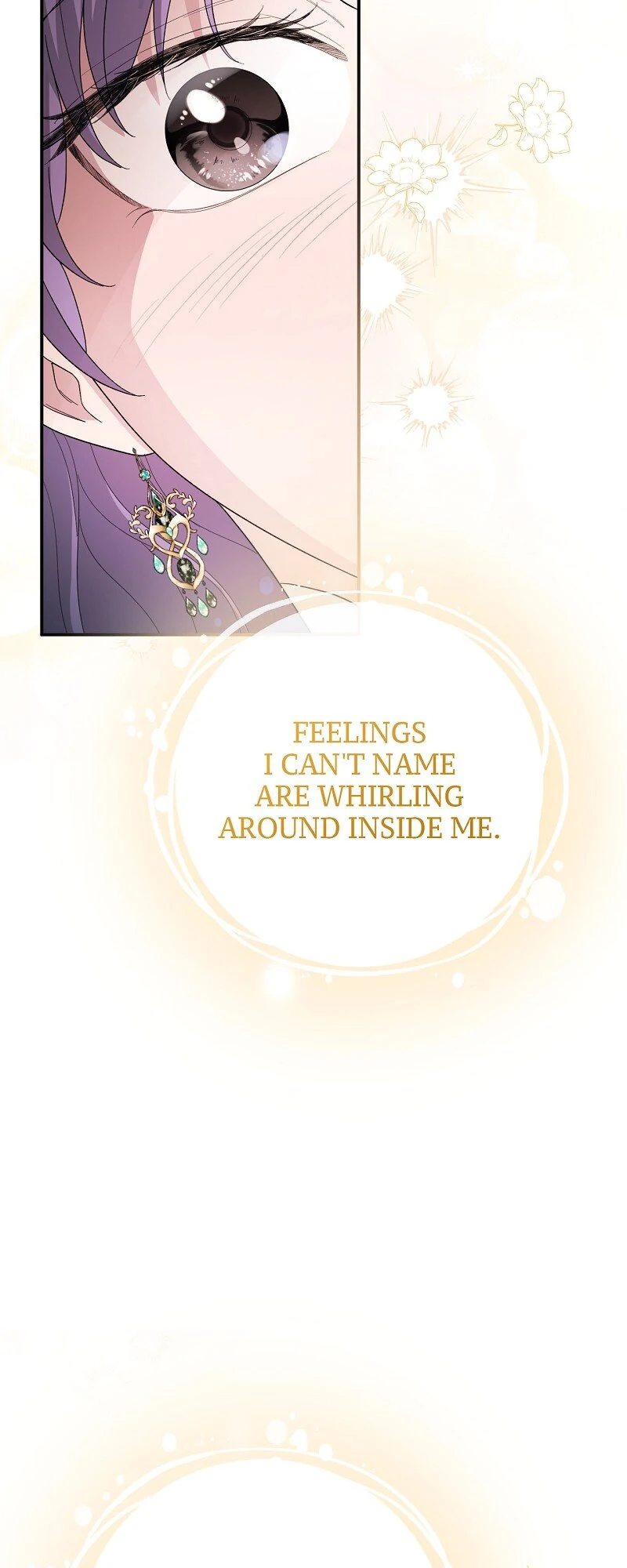 Read The Cursed Princess Must Rewind the Clock Manga Online